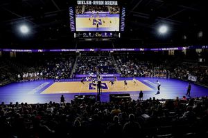 Image post by @nuvball on Instagram
