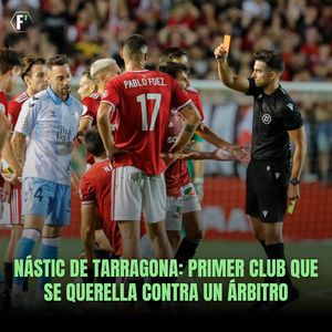Image post by @futbolamedia on Instagram