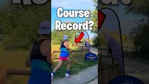 Video post by @theathletespecial on YouTube