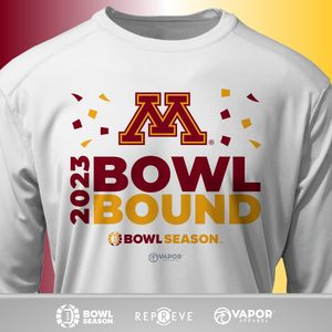 Image post by @bowlseason on Instagram