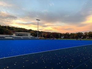 Image post by @yalefieldhockey on Instagram