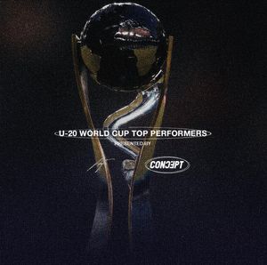 Image post by @conceptfootballclub on Instagram