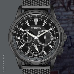 Image post by @citizenwatchus on Instagram