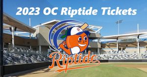 Image post by @ocriptidebaseball on Instagram