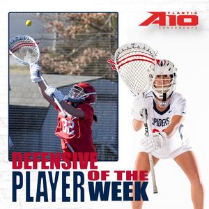 Image post by @spiderwlax on Instagram