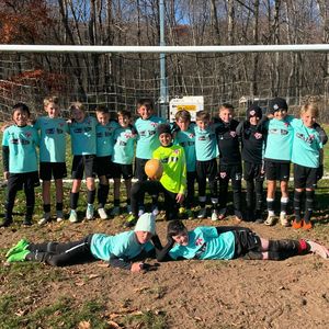 Image post by @valescsoccer on Instagram