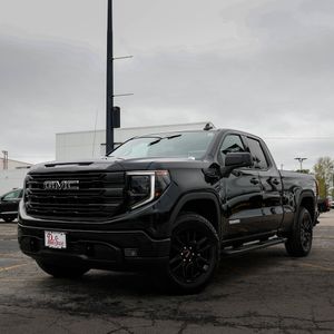 Image post by @davesinclairbuickgmc on Instagram