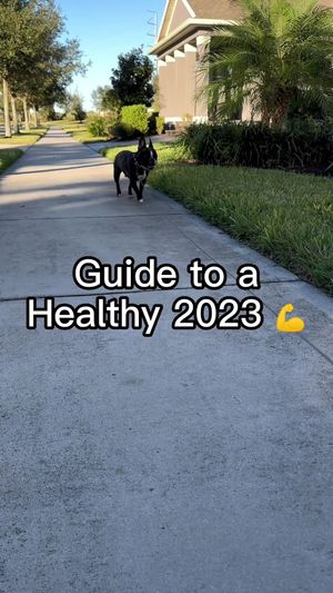 Video post by @bluebuffalo on Instagram