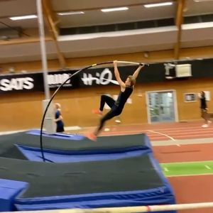 Image post by @sondre_pv on Instagram