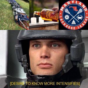 Image post by @washeduplaxbros on Instagram