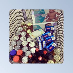 Image post by @niveausa on Instagram