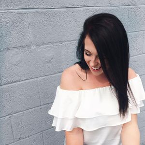 Image post by @collectivelykaitlyn on Instagram