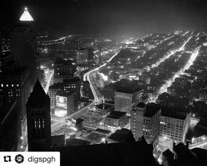 Image post by @pittsburghpg on Instagram