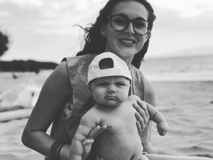 Image post by @therealcarlospena on Instagram