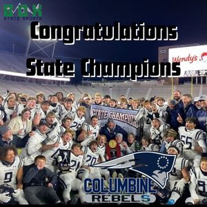 Image post by @boxstatesports on Instagram
