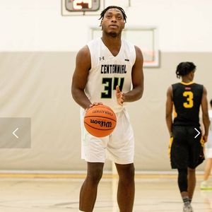 Image post by @onpointbasketball on Instagram