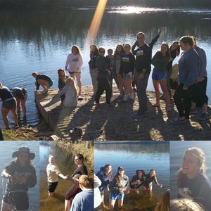 Image post by @juniatawlax on Instagram