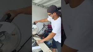 Video post by @newbuild_newlyweds on YouTube