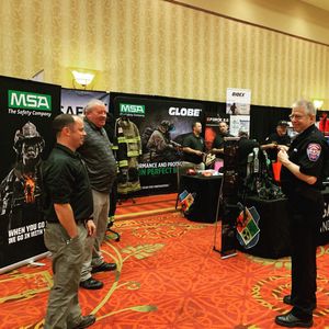 Image post by @safeindustries on Instagram