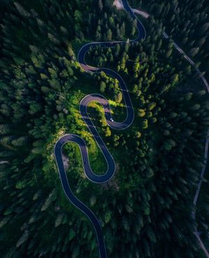 Image post by @dronepals on Instagram