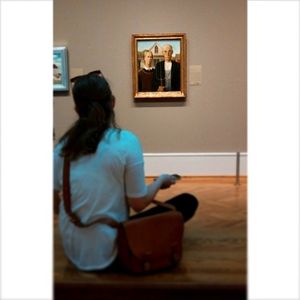 Image post by @heather_klatt on Instagram