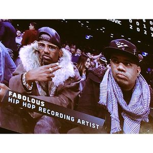 Image post by @myfabolouslife on Instagram