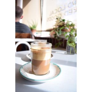 Image post by @communityloaves on Instagram