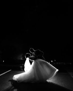 Image post by @chrishumphreyphoto on Instagram