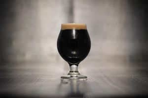 Image post by @navigationbrewingco on Instagram