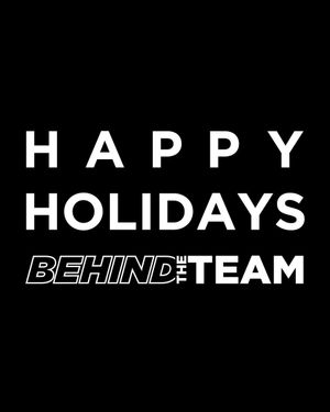 Image post by @behindtheteam_ on Twitter/X