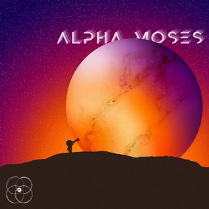 Image post by @alphamoseslive on Instagram