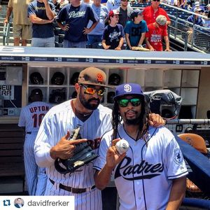 Image post by @davidfrerkersportsphotography on Instagram