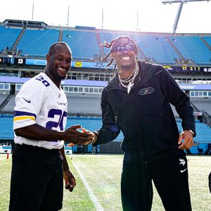 Image post by @vikingsinthecommunity on Instagram