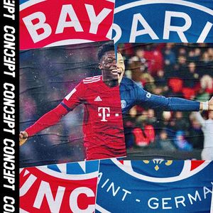 Image post by @conceptfootballclub on Instagram