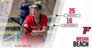Image post by @stagswomenslax on Instagram