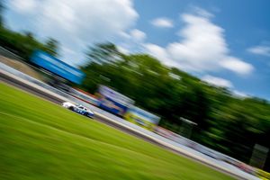 Image post by @SellersRacing on Facebook