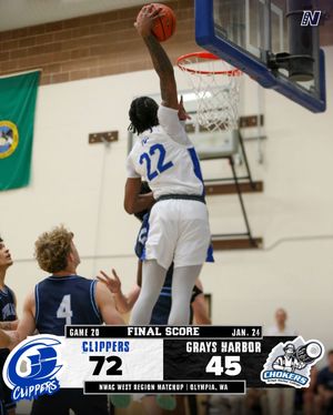 Image post by @spsccathletics on Instagram