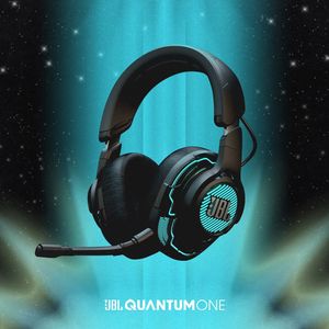 Image post by @jblaudio on Instagram