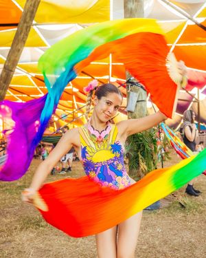 Image post by @okeechobeefest on Instagram