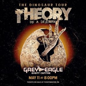 Image post by @EventsInCalgary on Facebook