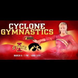 Image post by @cyclonegym on Instagram