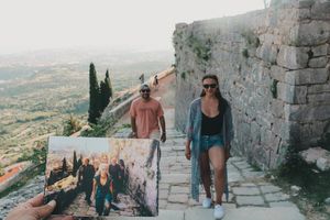 Image post by @karisamaxwell on Instagram