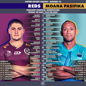 Image post by @rugbypass on Instagram