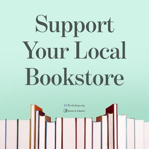 Image post by @gallerybooks on Instagram