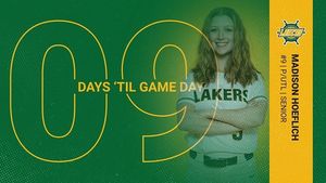 Image post by @oswegostatesb on Instagram