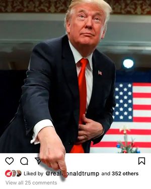 Image post by @nrsc on Instagram