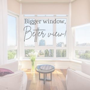 Image post by @berkey_homes on Instagram
