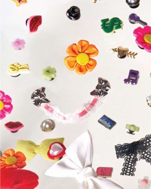 Video post by @crocs on TikTok