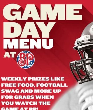 Image post by @bostonpizzabradford on Instagram