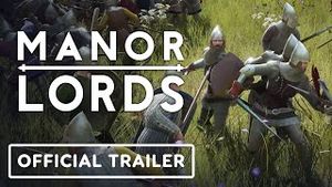 Video post by @ign on YouTube